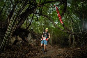 BIB: 
                            <button type="button" onclick="openModal(22177808)" class="btn btn-primary btn-sm float-right btn-popup" data-toggle="modal" data-target=".modal-high-quality">
                        <i class="fas fa-shopping-cart"></i> Add to Cart
                    </button>
                                            <button type="button" onclick="isThisMe(22177808, true)" class="btn btn-success btn-sm float-right btn-popup btn-isme hidden" data-toggle="tooltip" data-placement="bottom" title="นี่คือรูปของคุณใช่ไหม คลิกที่นี่เพื่อเอาเข้าอัลบั้ม">
                        <i class="fas fa-plus"></i> Add to album
                    </button>
                    <button type="button" onclick="isThisMe(22177808, false)" class="btn btn-warning btn-sm float-right btn-popup btn-isnotme hidden">
                        <i class="fas fa-ban"></i> Remove from album
                    </button>